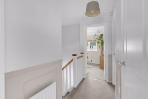 Photo 39- click for photo gallery